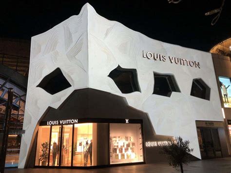 louis vuitton istanbul nisantasi|louis vuitton istanbul istinye park.